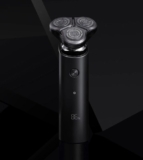 מכונת גילוח מבית Xiaomi S500